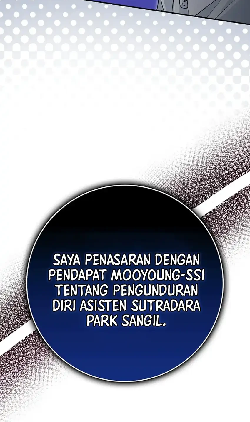 Chapter 64 - halaman 19