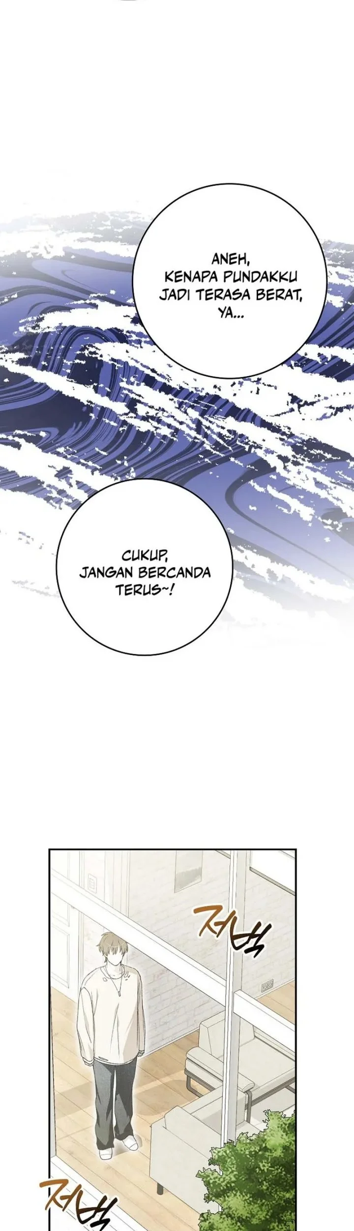 Chapter 65 - halaman 23