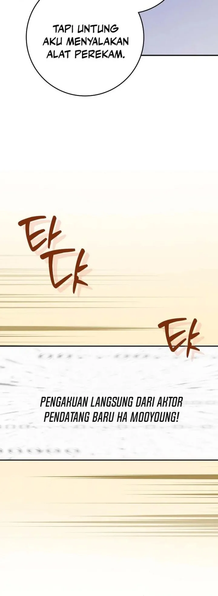 Chapter 65 - halaman 30