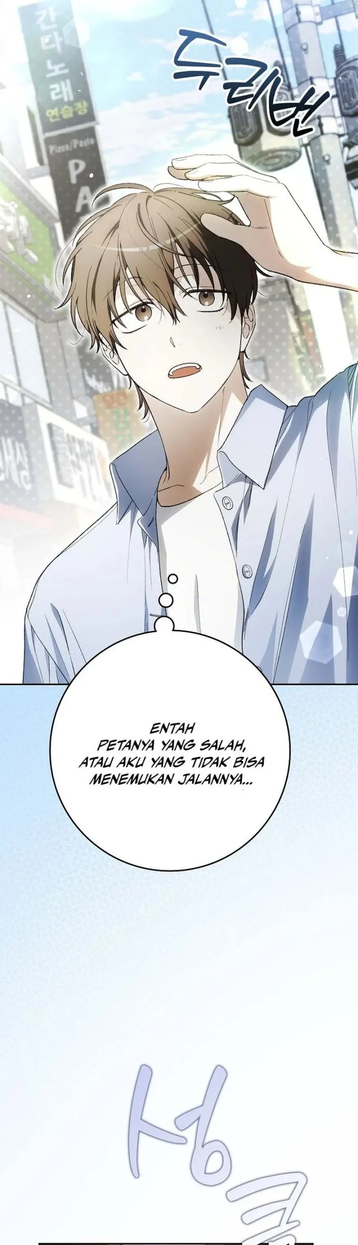 Chapter 65 - halaman 45