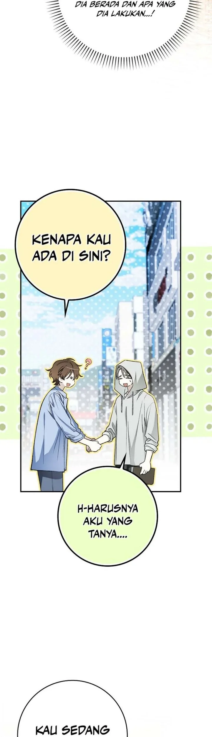 Chapter 65 - halaman 51