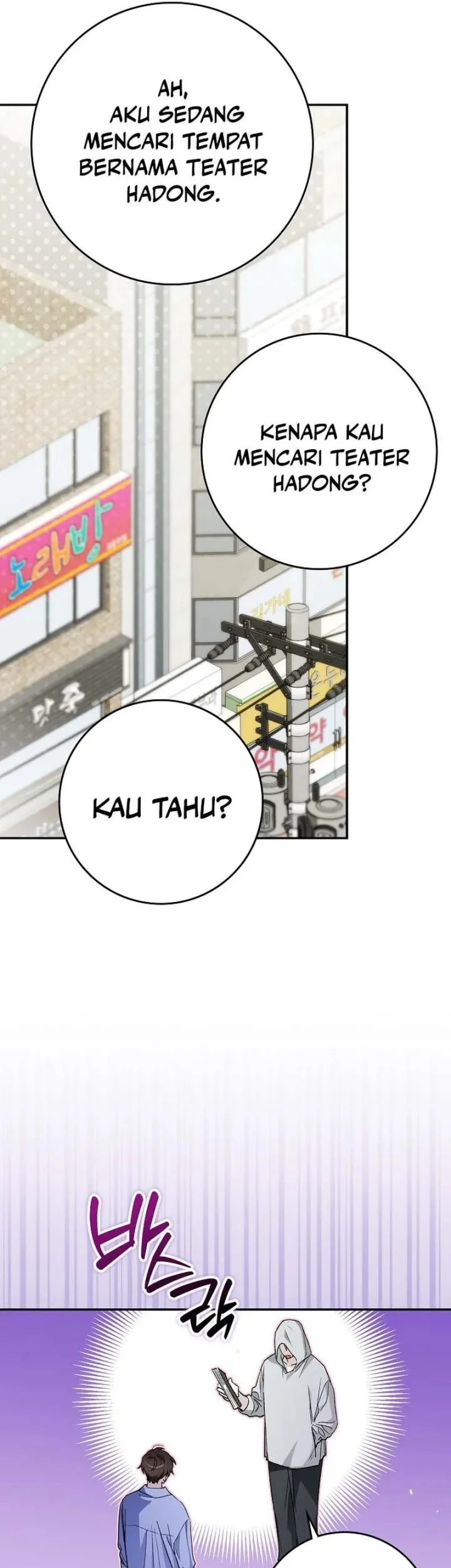 Chapter 65 - halaman 55