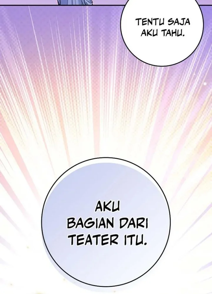 Chapter 65 - halaman 56