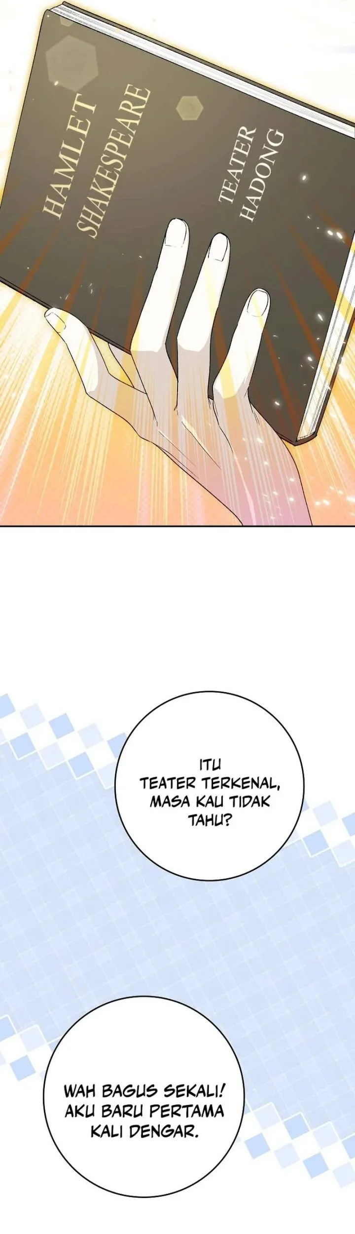 Chapter 65 - halaman 57
