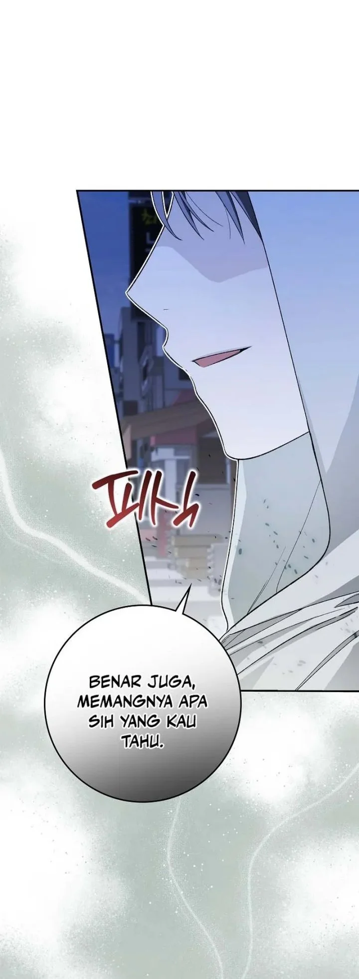 Chapter 65 - halaman 58