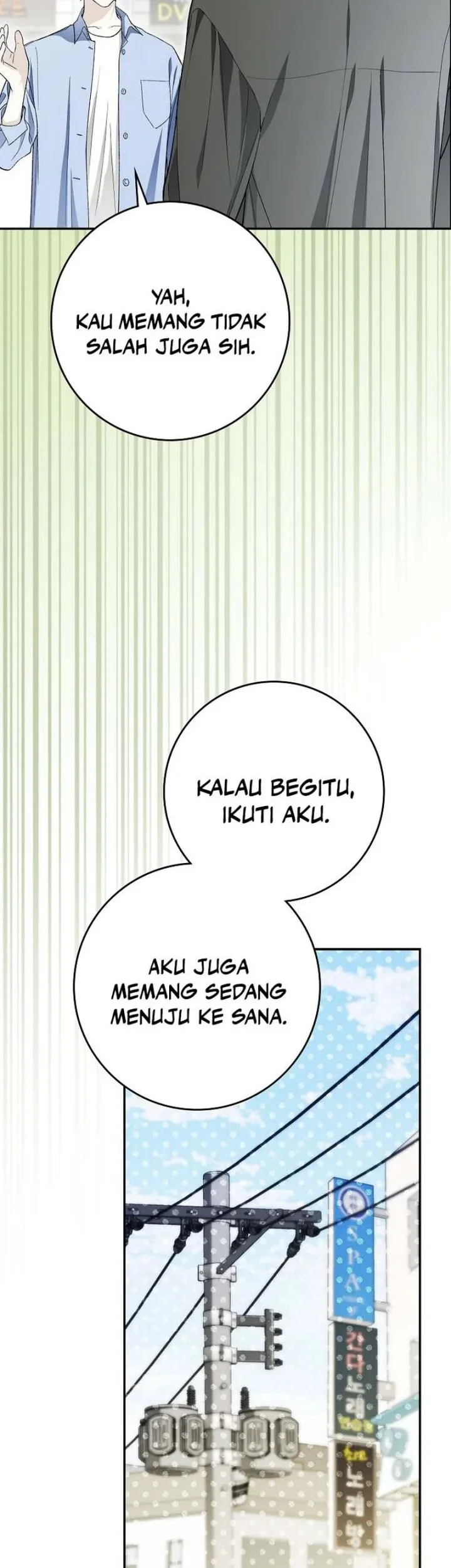 Chapter 65 - halaman 60