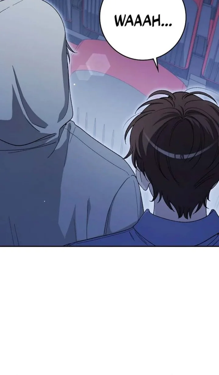 Chapter 65 - halaman 63