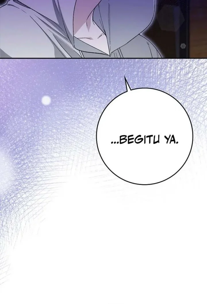 Chapter 65 - halaman 65