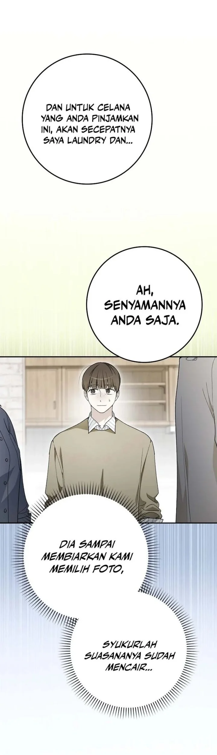 Chapter 65 - halaman 5
