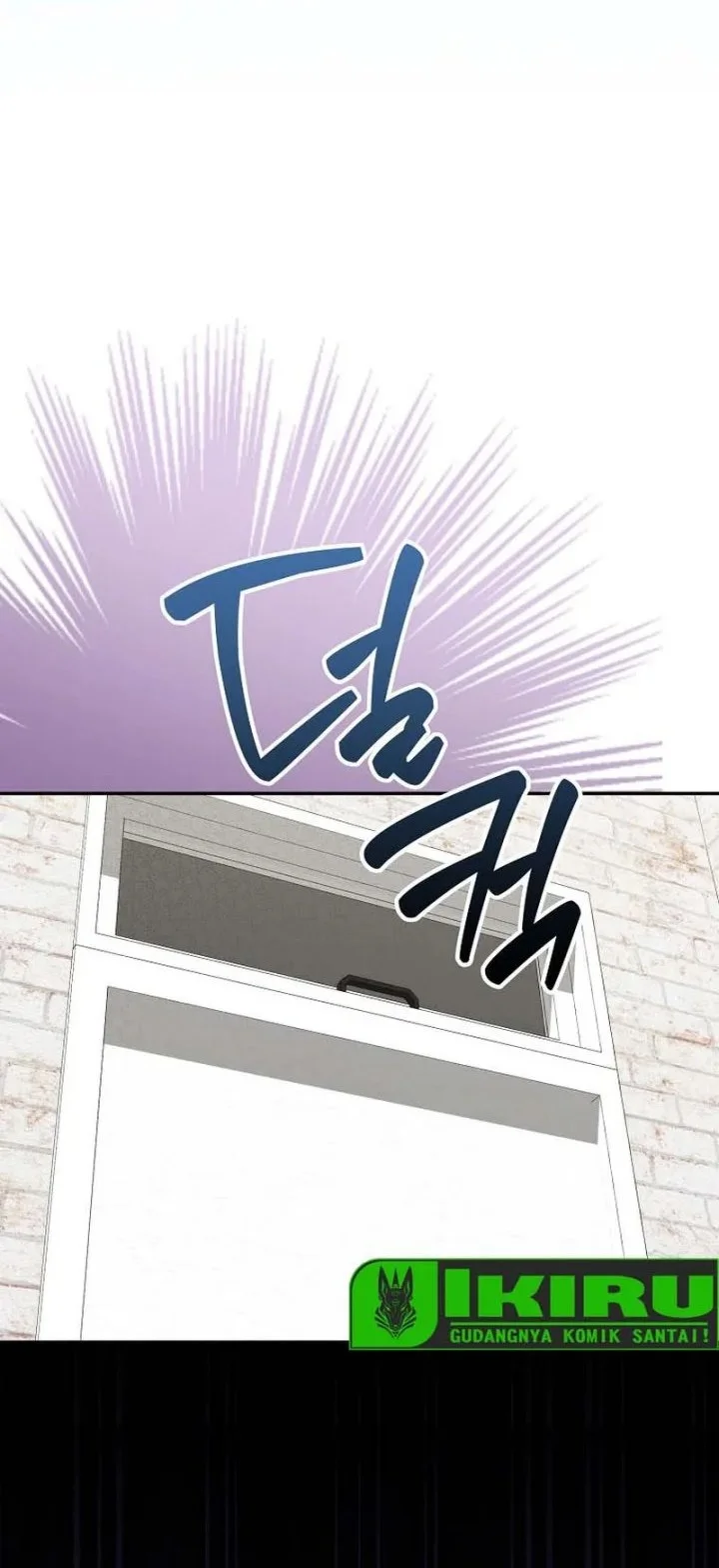 Chapter 65 - halaman 6