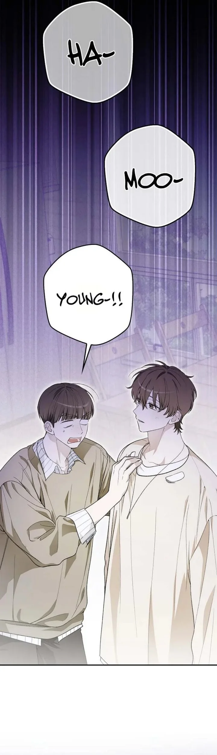 Chapter 65 - halaman 7