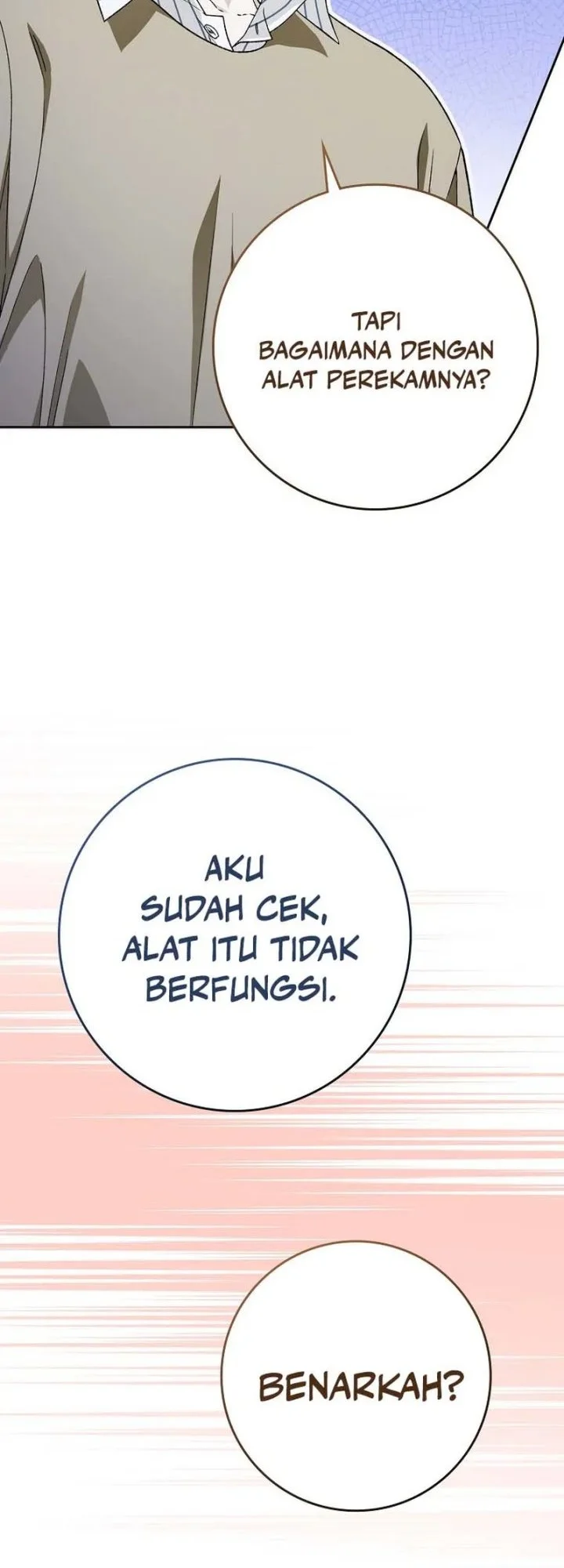 Chapter 65 - halaman 12
