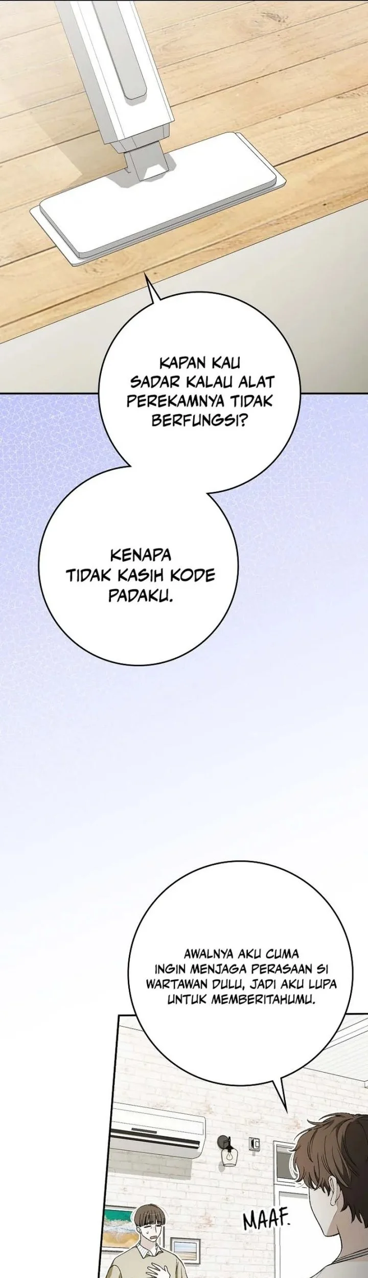Chapter 65 - halaman 15