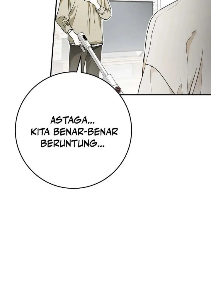 Chapter 65 - halaman 16