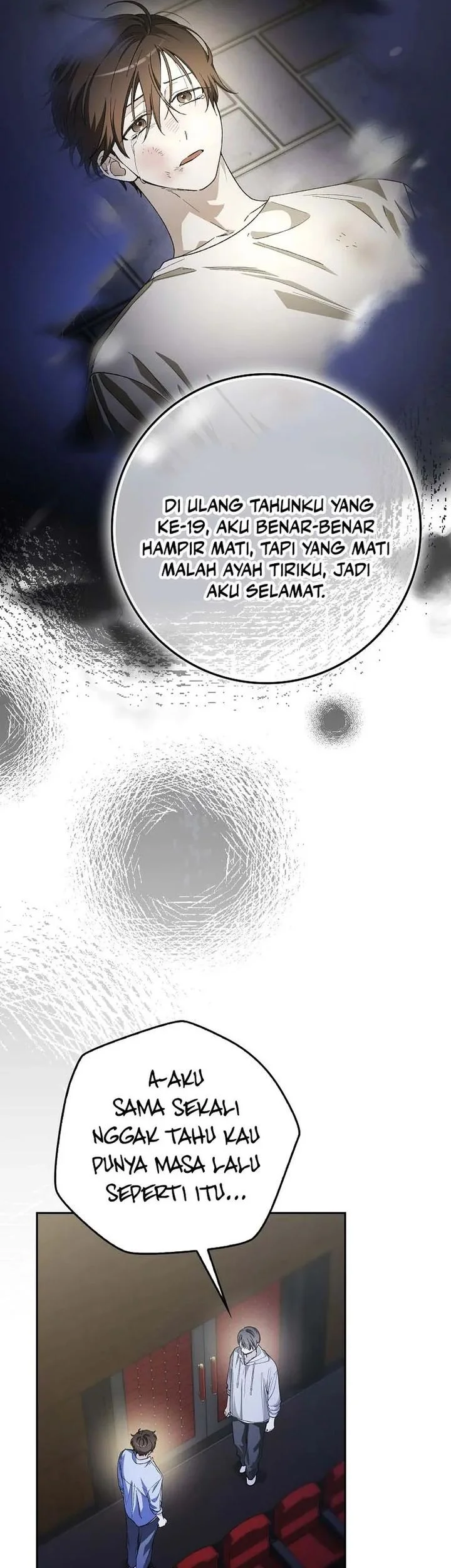 Chapter 66 - halaman 26