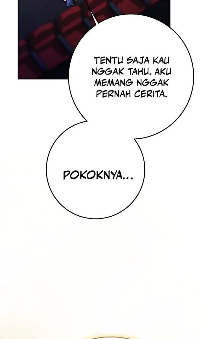 Chapter 66 - halaman 27