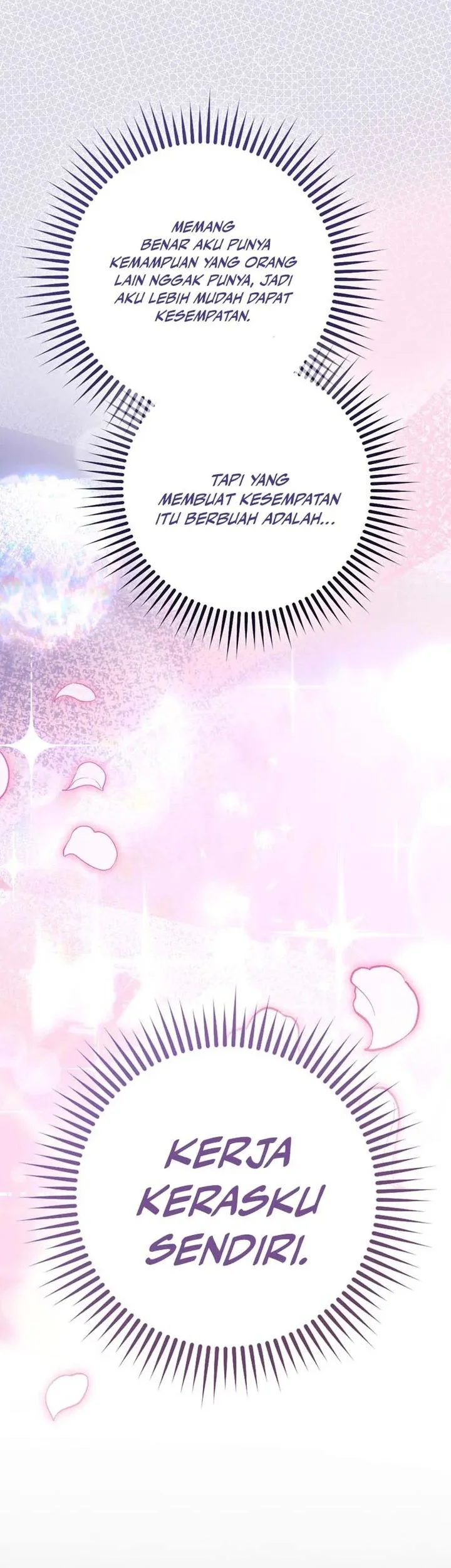 Chapter 66 - halaman 30