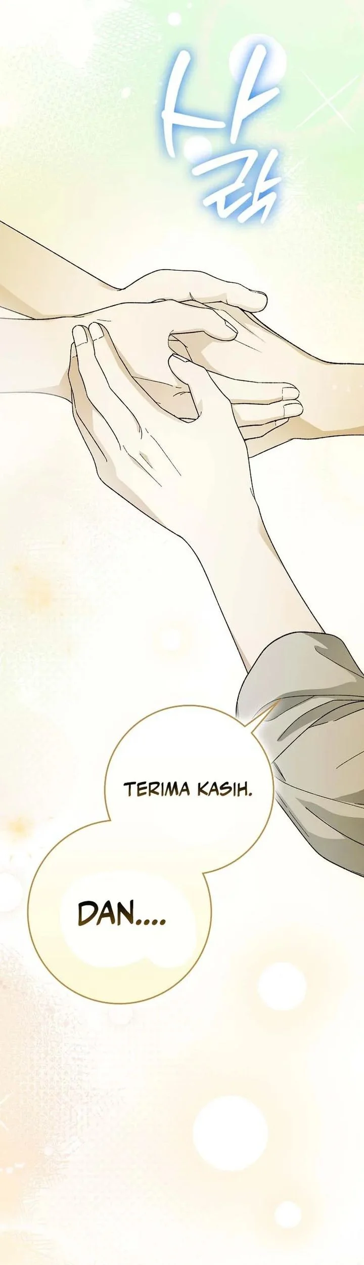 Chapter 66 - halaman 36
