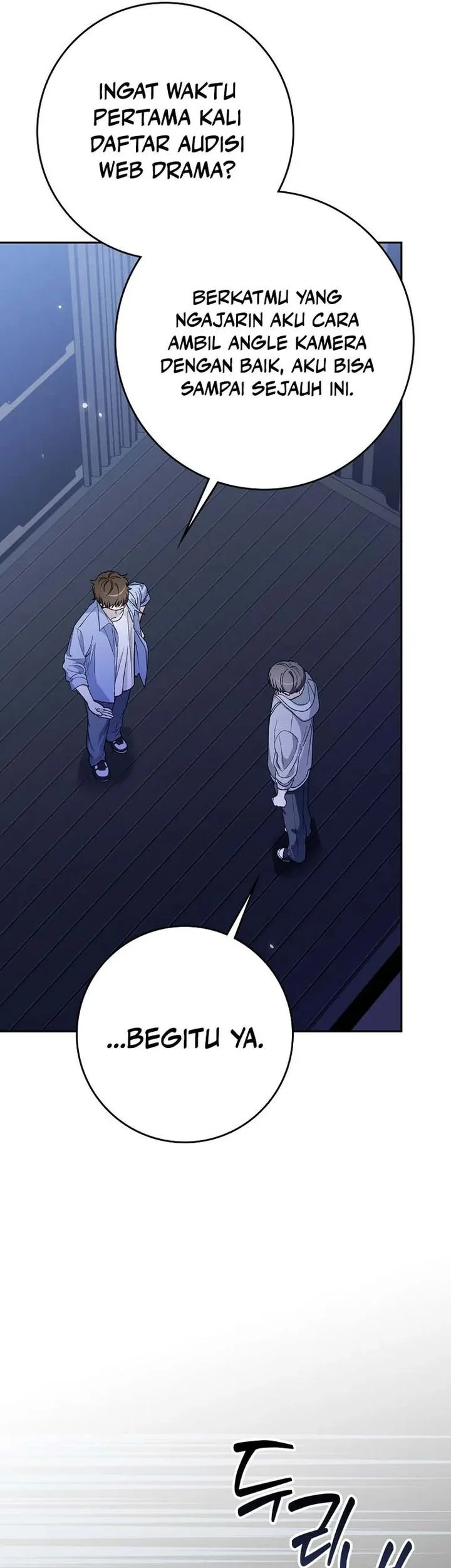 Chapter 66 - halaman 40