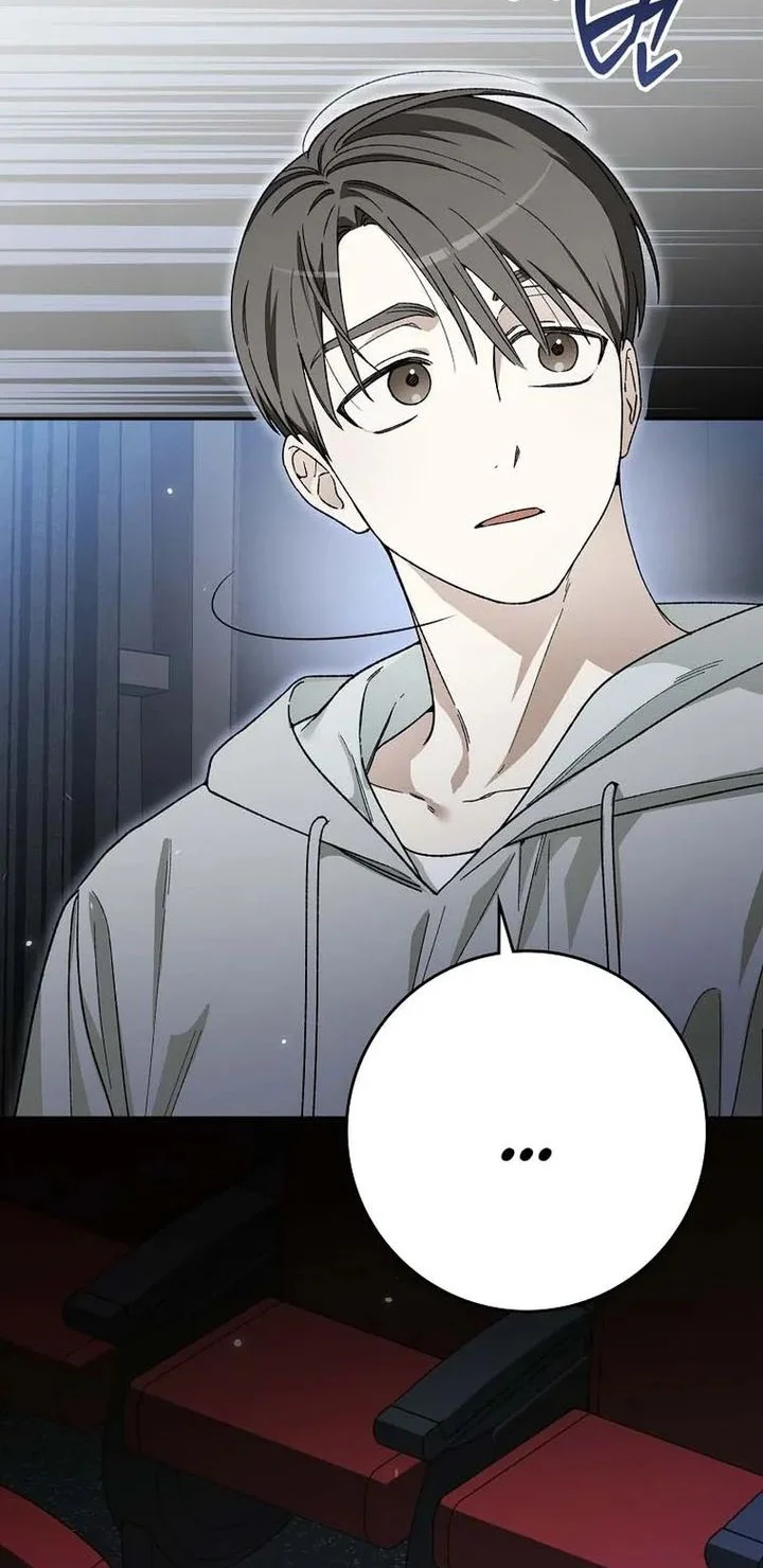 Chapter 66 - halaman 41