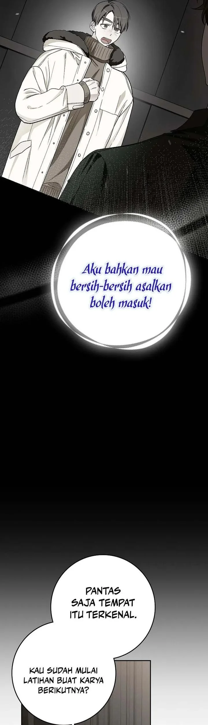 Chapter 66 - halaman 45