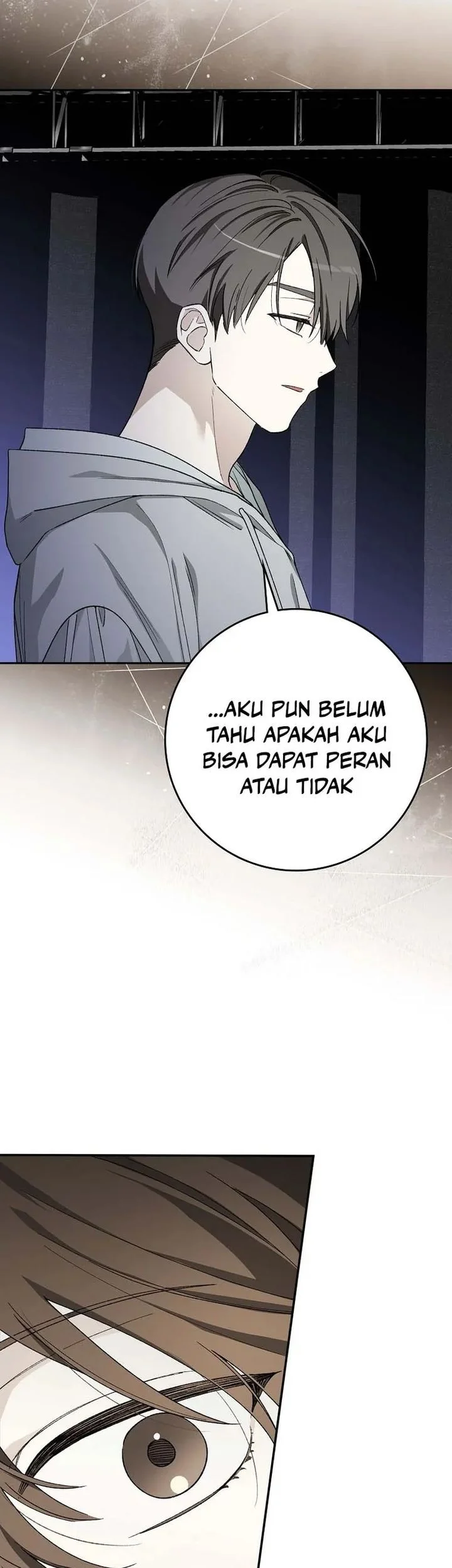 Chapter 66 - halaman 47
