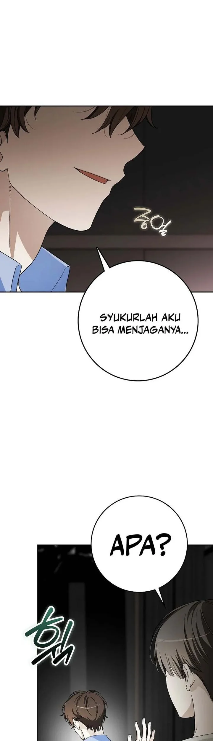 Chapter 66 - halaman 51