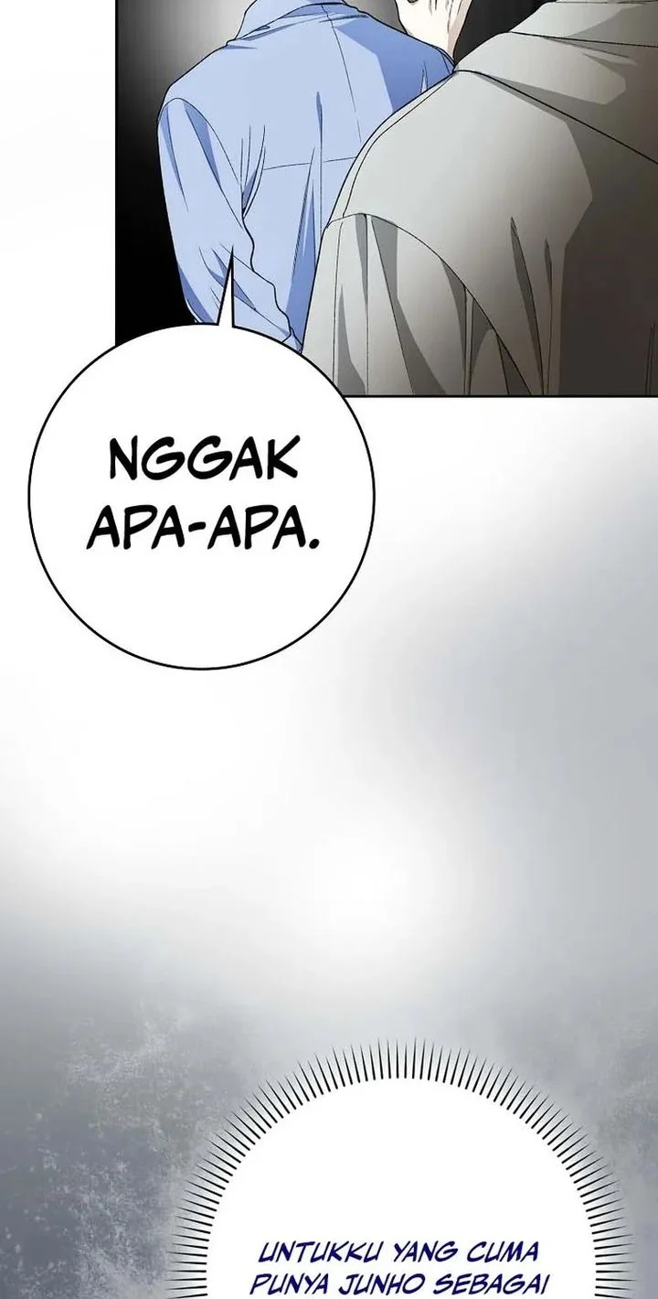 Chapter 66 - halaman 52