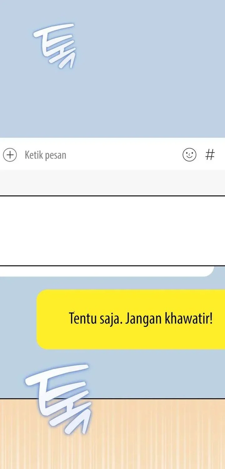 Chapter 66 - halaman 56