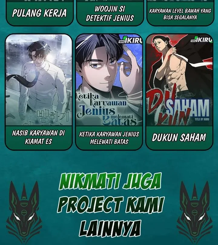 Chapter 66 - halaman 71