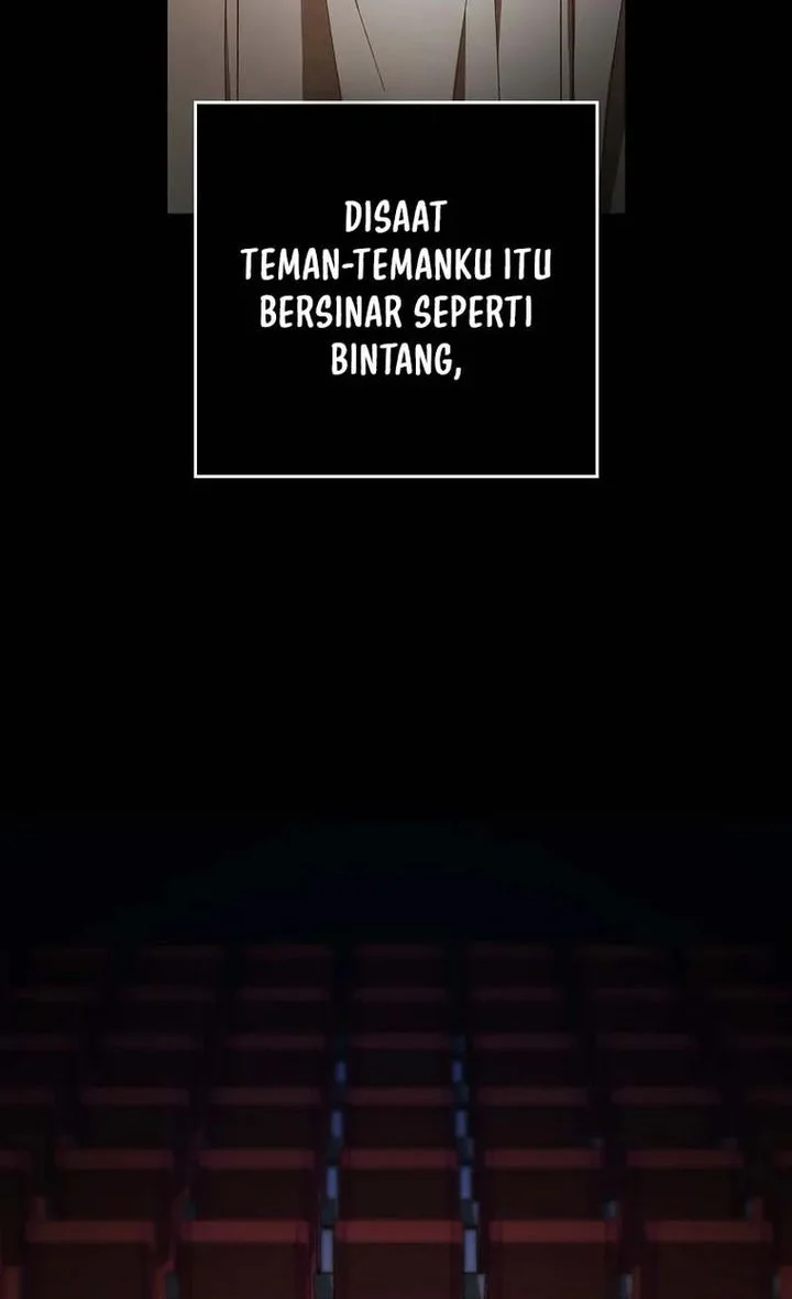 Chapter 66 - halaman 7