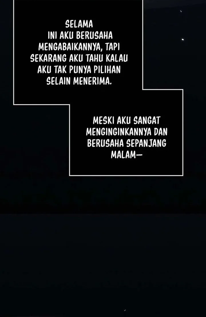 Chapter 66 - halaman 9