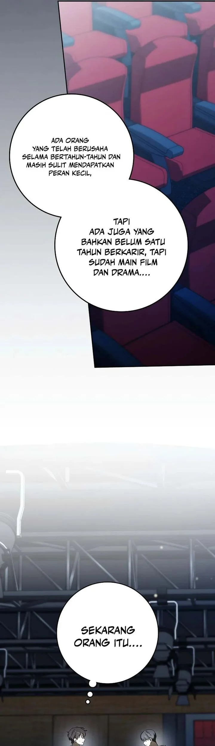 Chapter 66 - halaman 12