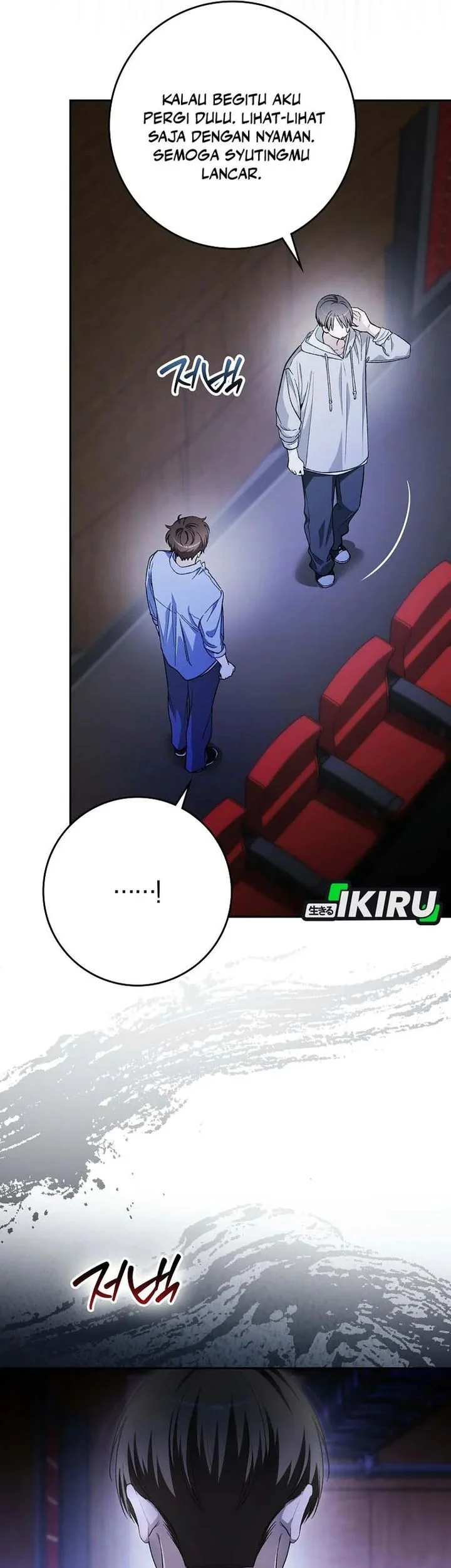Chapter 66 - halaman 16
