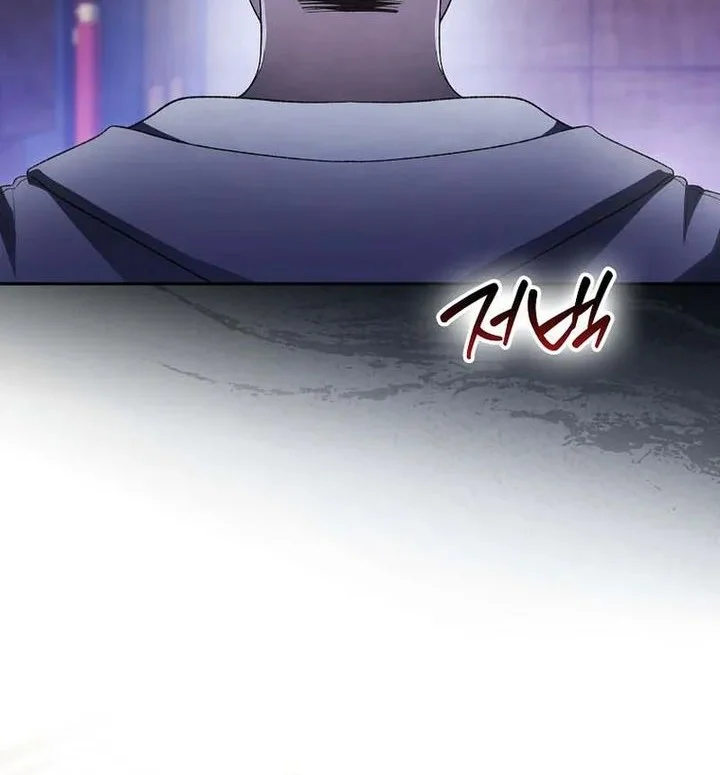 Chapter 66 - halaman 17
