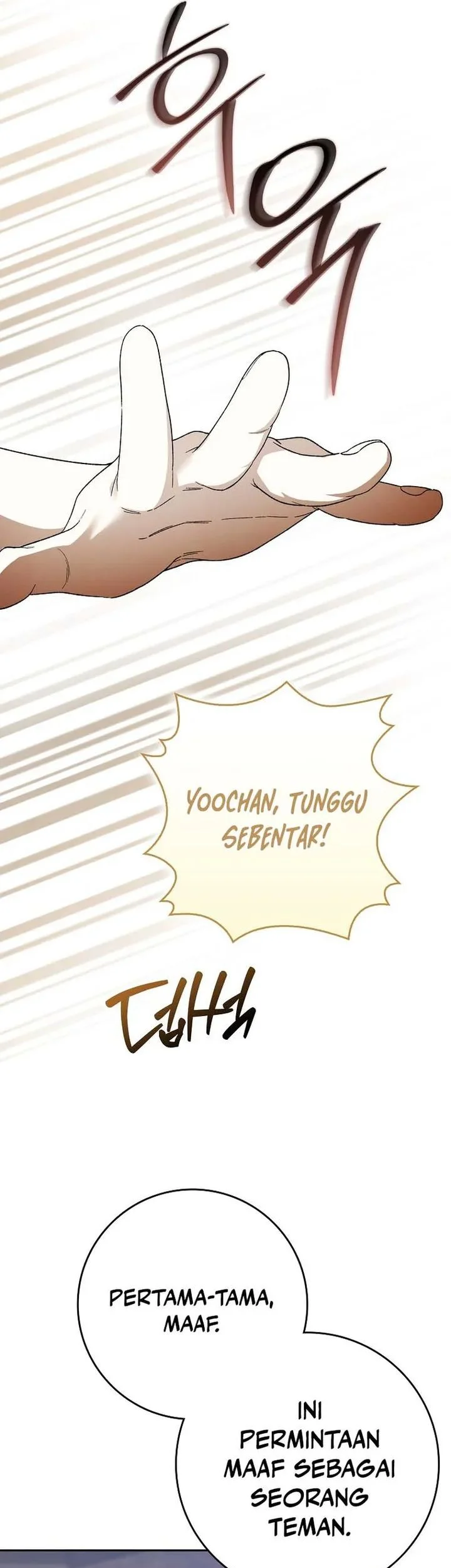Chapter 66 - halaman 18