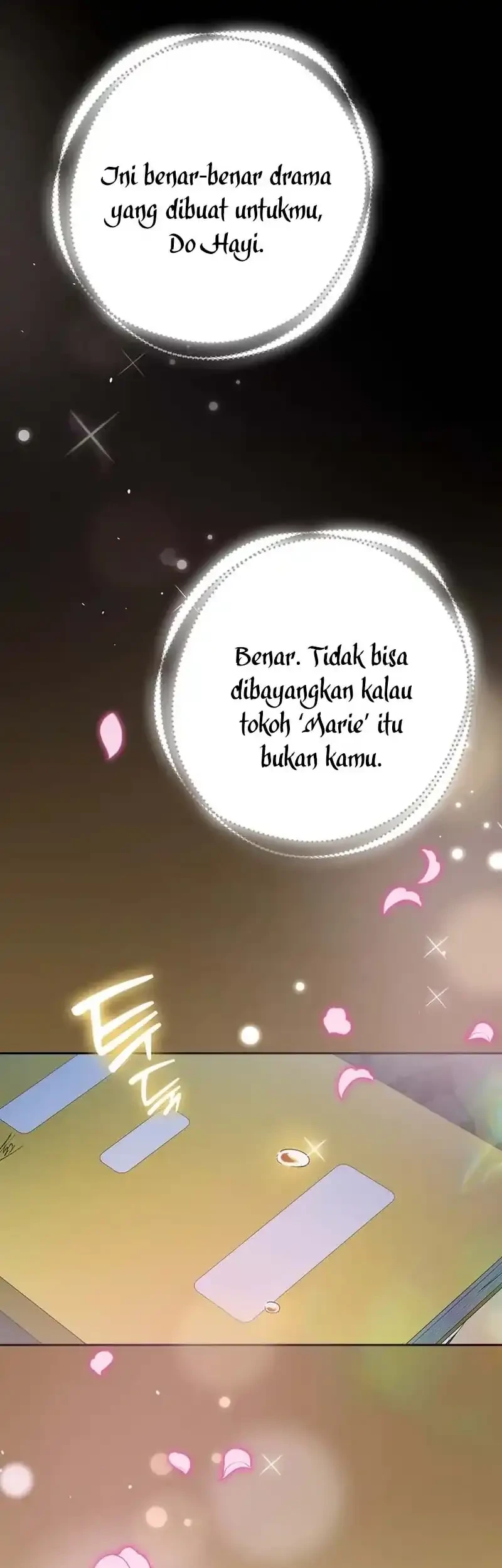 Chapter 67 - halaman 19