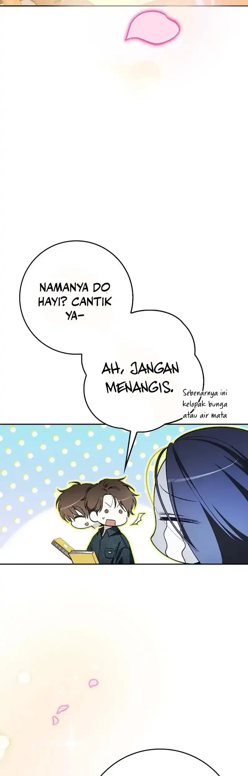 Chapter 67 - halaman 21