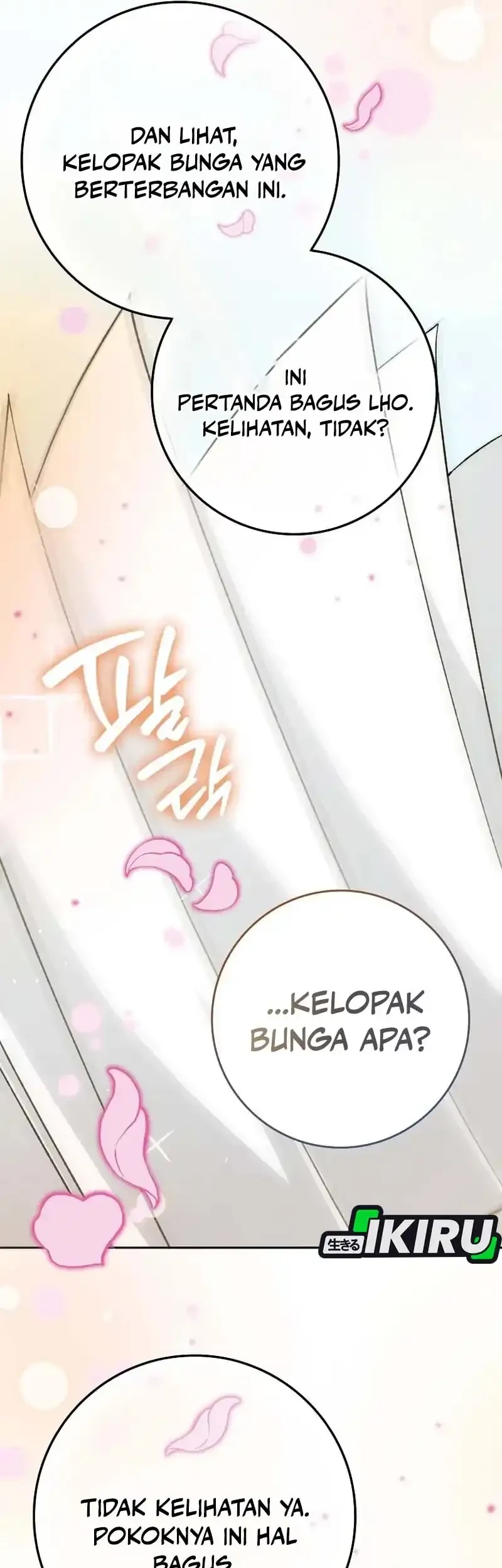 Chapter 67 - halaman 23
