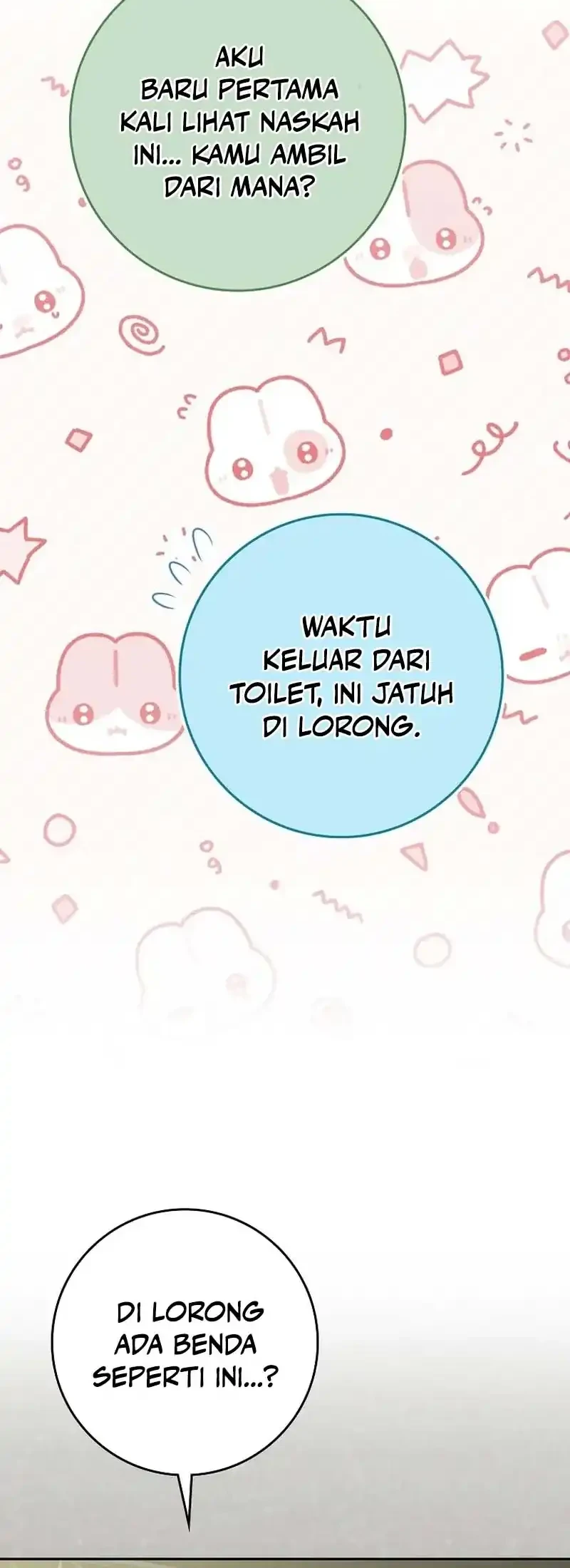 Chapter 67 - halaman 32