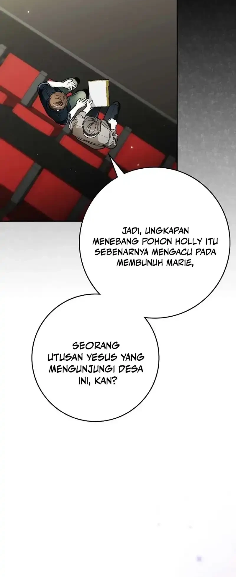 Chapter 67 - halaman 38