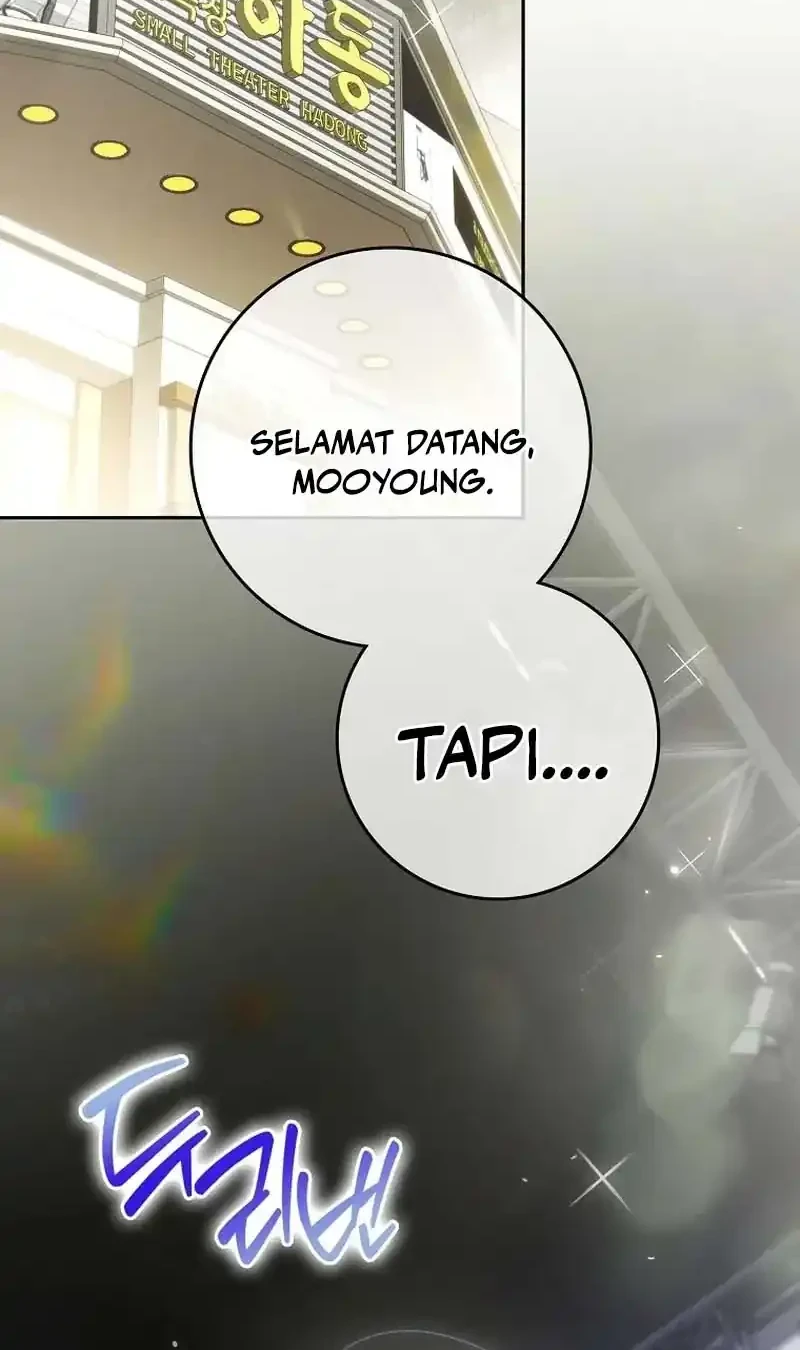 Chapter 67 - halaman 3