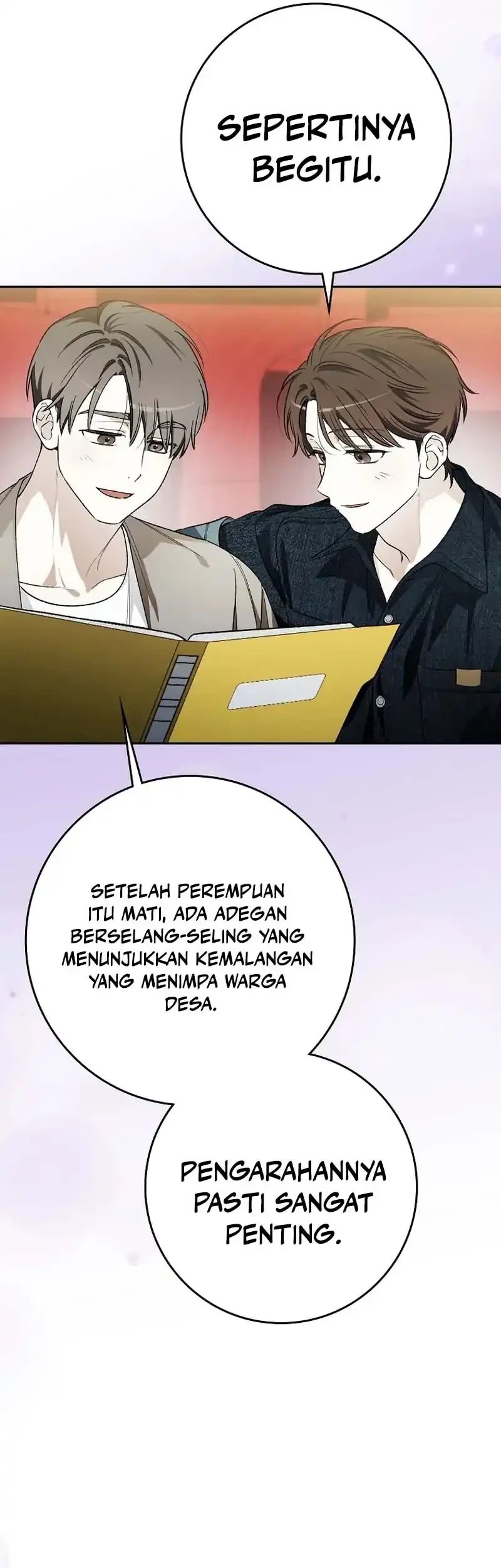 Chapter 67 - halaman 39