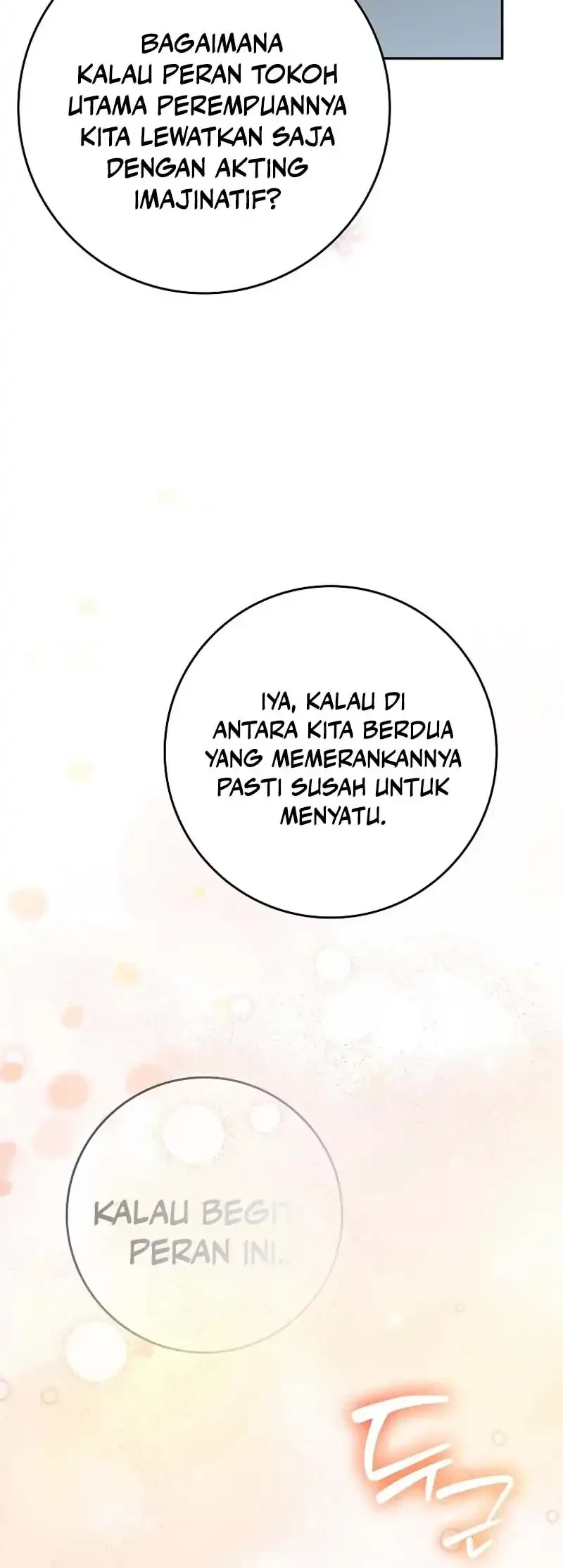 Chapter 67 - halaman 44