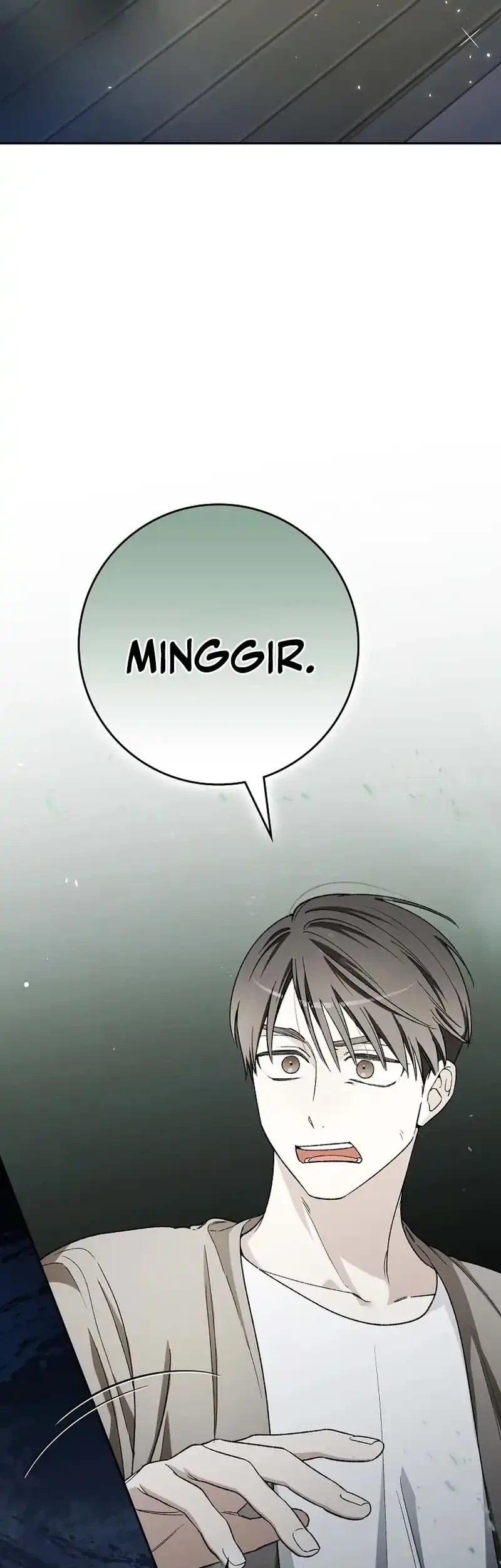 Chapter 67 - halaman 47