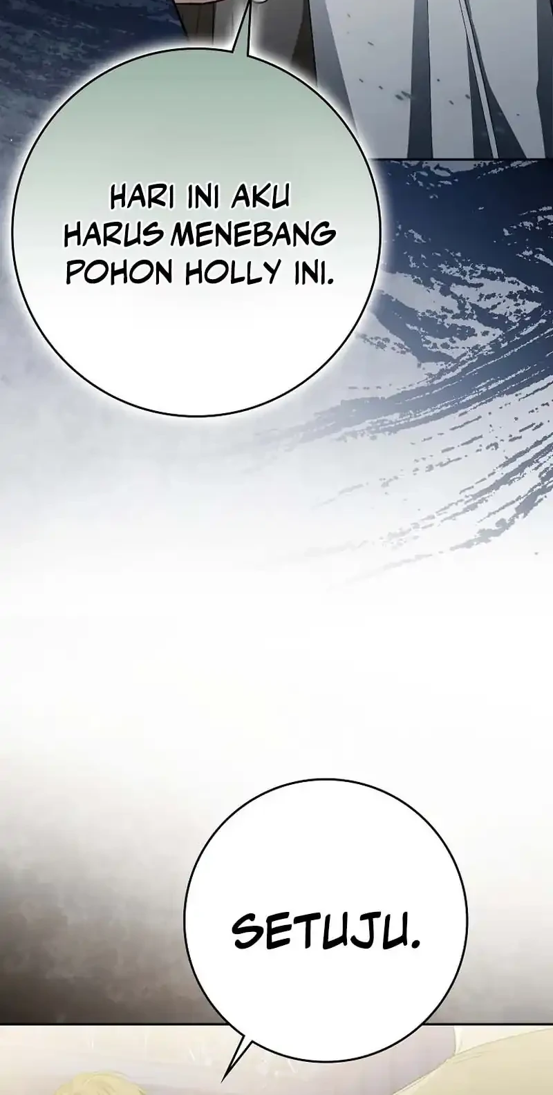 Chapter 67 - halaman 48