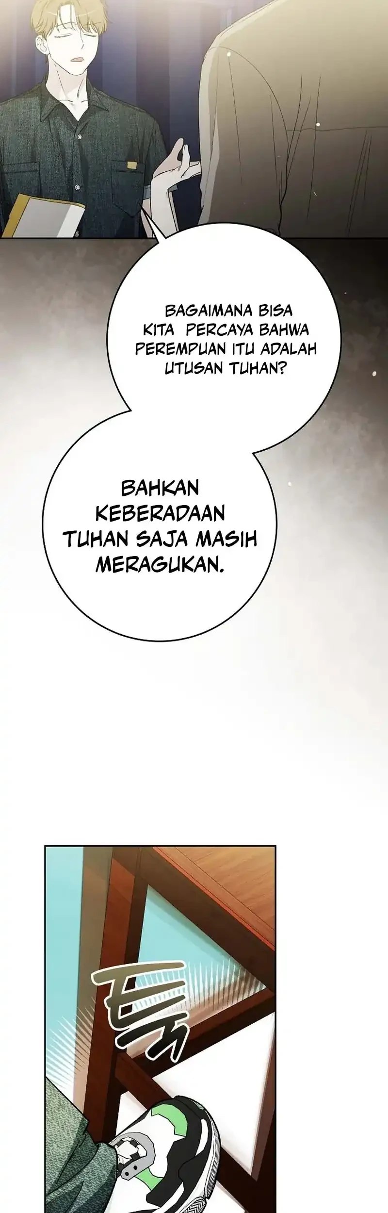 Chapter 67 - halaman 49