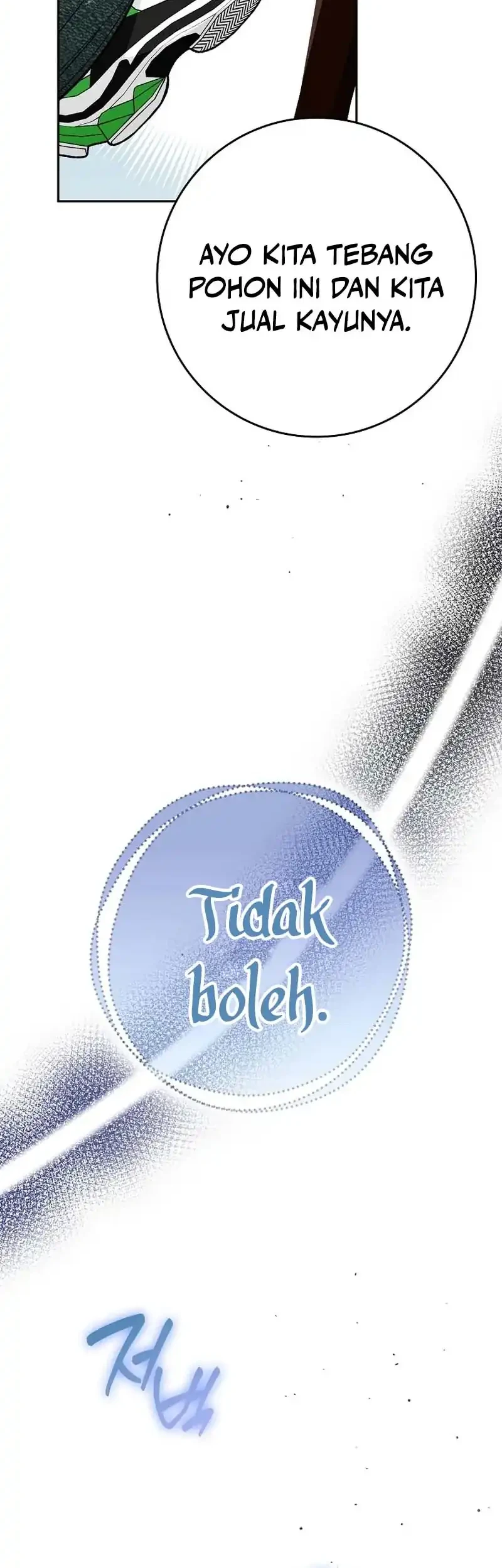 Chapter 67 - halaman 50