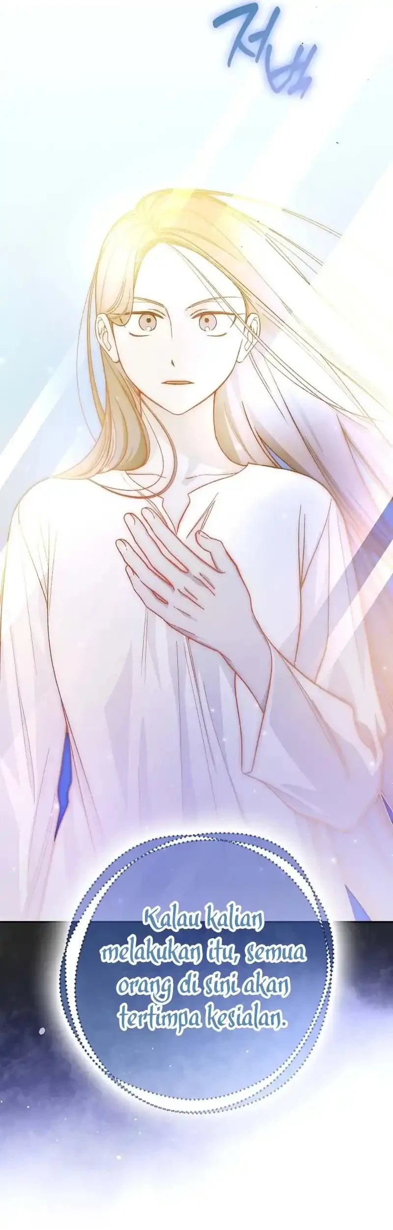 Chapter 67 - halaman 51