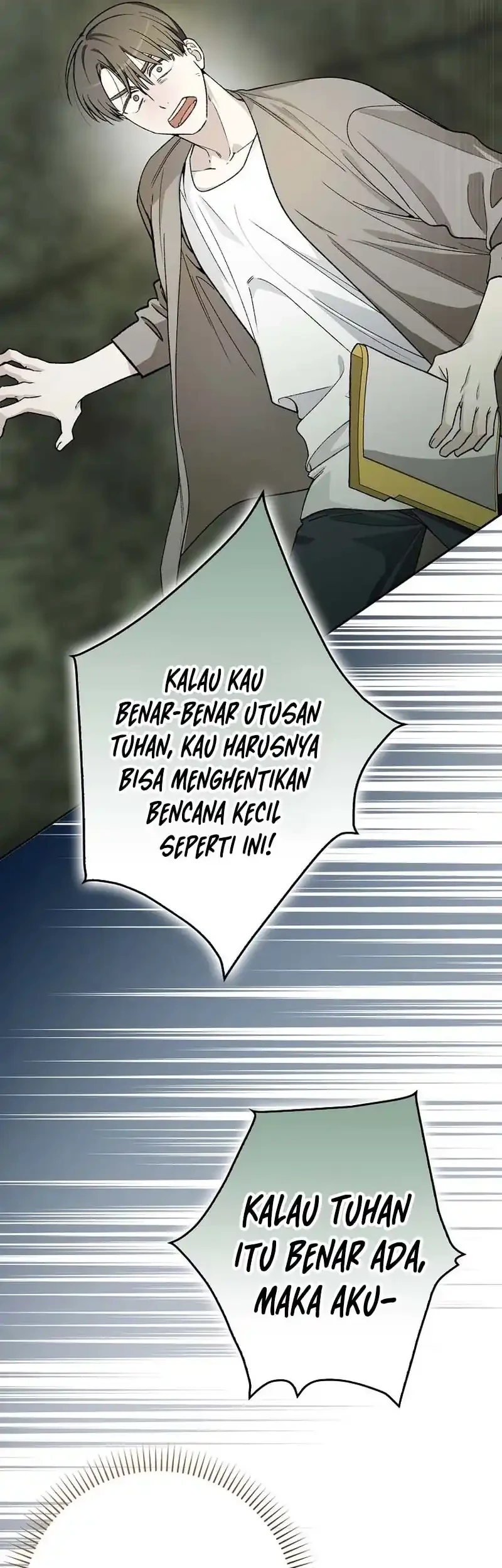 Chapter 67 - halaman 55